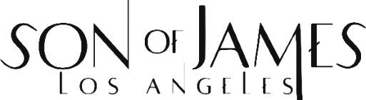 Son of James Los Angeles